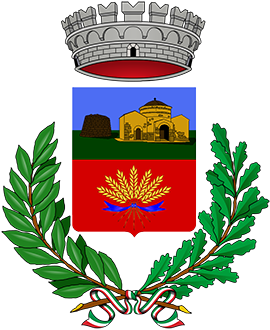 Silanus